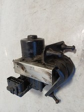 13ML* Mercedes W163 ML