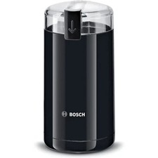 Bosch Kaffeemühle TSM6A013B