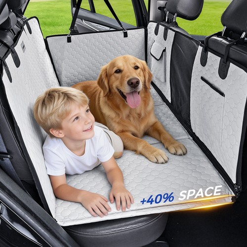 Für volvo xc60 harter - volvo,