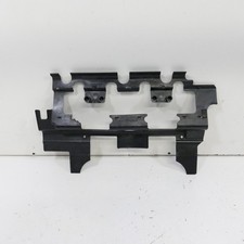 Kawasaki ZX-12R Motorabdeckung 14091-1130 Verkleidung 80110