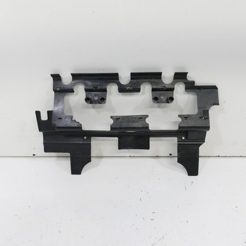 Kawasaki 12r motorabdeckung - zx-12r,