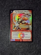 Duel Masters 85a/110