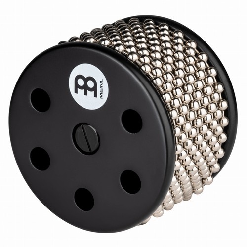 Meinl ccab cajon - meinl, turbo