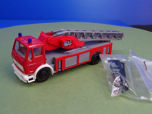 Herpa 806502 mercedes - herpa,