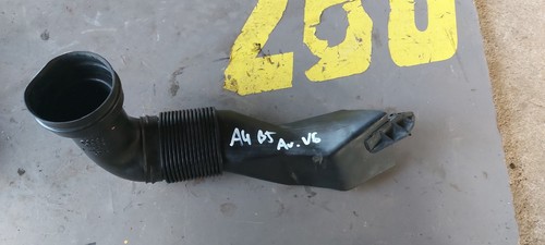 Audi v6 2 - audi,