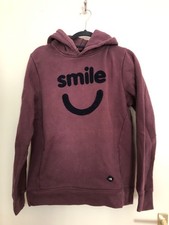 Scotch&Soda Damen Hoodie