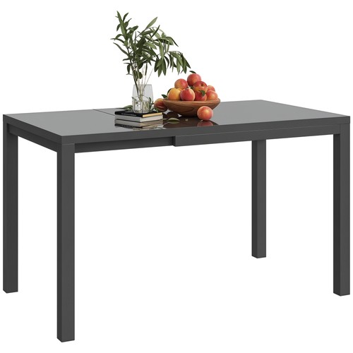 Gartentisch esstisch für - gartentisch,