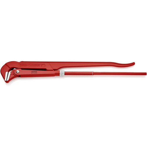 Knipex eckrohrzange rohrzange - knipex,