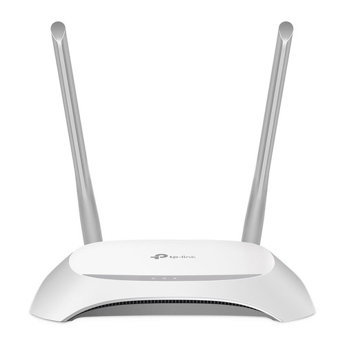 Link wr840n n300 wlan - tp-link,