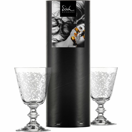 Eisch weissweingläser - eisch,