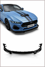 FRONTSPOILERLIPPE /