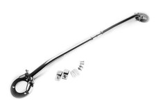 Technix alu domstrebe für - technix,