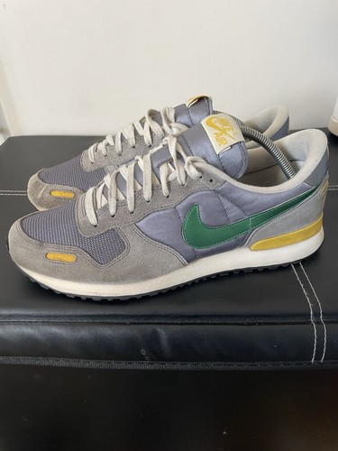 Rare 2013 nike air - nike, uk