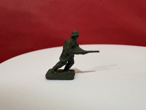 Soldatenfigur 87 - soldatenfigur, 1:87