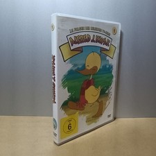 Alfred J. Kwak: Volume 1 -