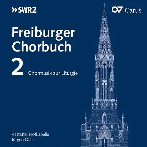 Rastatter hofkapelle - rastatter,