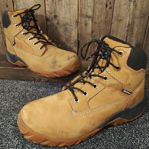 Dickies graton honey - graton,