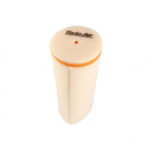 Luftfilter twin air für - air,