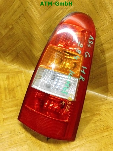 Bremsleuchte bremslicht - bremsleuchte,