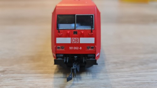 Roco 73426 101 - 062, ac