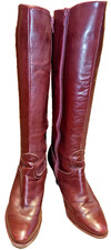 Gabor stiefel engschaft - gabor,