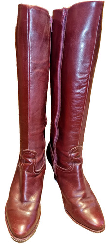 Gabor stiefel engschaft - stiefel,