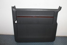 VW T5 T6 Multivan Highline