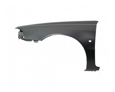 Kotflügel Vorne Links für