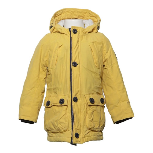 Gaastra parka unisex - gaastra,, parka,