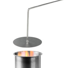 Xxl flammenkiller - xxl,