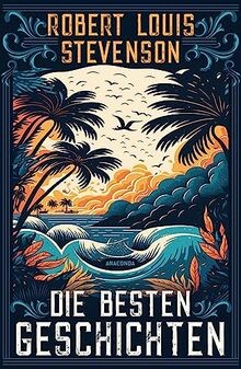 Die besten geschichten von - geschichten,