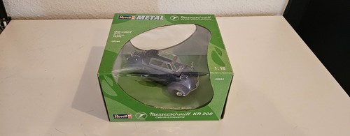Messerschmitt kabinenroller - messerschmitt,