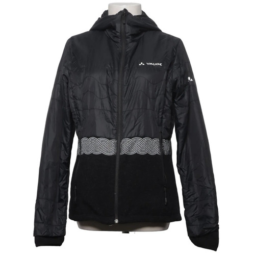 Vaude jacke damen größe - damen,,