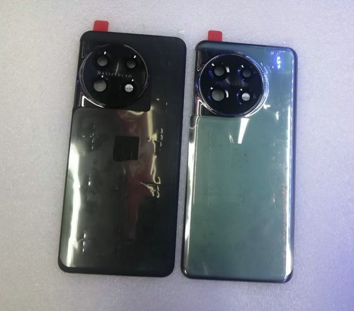 Für oneplus new glass - für, 11