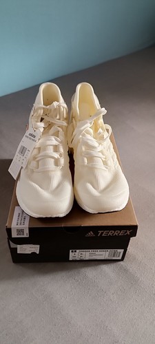 Adidas schuhe herren - schuhe,