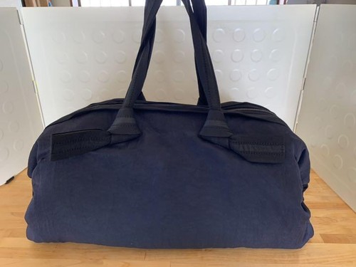 Lanvin paris schultertasche - lanvin,