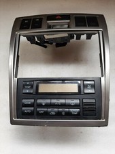 Hyundai Coupe V6 2,7i B.j 2003