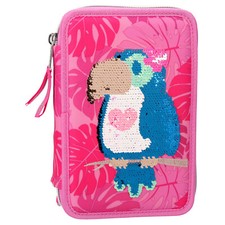 Depesche TOPModel 3-Fach