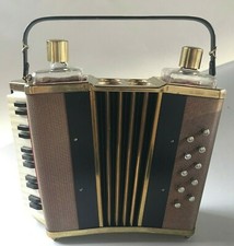 Fifties 50er Jahre vintage