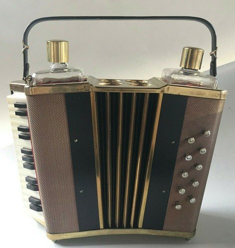 Fifties 50er jahre vintage - jahre,