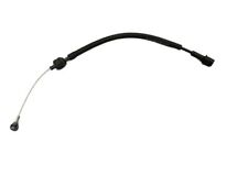 Gaszug Bowdenzug OPEL Zafira A, Astra G GM 90530808