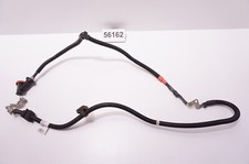 Y Original BMW F40 F44 F45 F46 F48 F39 Batteriekabel/ Anlasserkabel 8654632