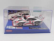 Digital 132 Carrera   31042  /