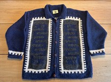 Rare Vintage PACHAMAMA