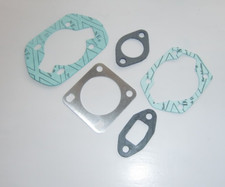 Zylinder Dichtungssatz passend