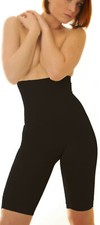 Slim radler figurformende - 2, st