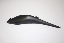Heckverkleidung Abdeckung links Honda CB 600 F Hornet PC41 07-10 (Lager 7-24)