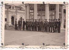 orginal Foto 2. Weltkrieg