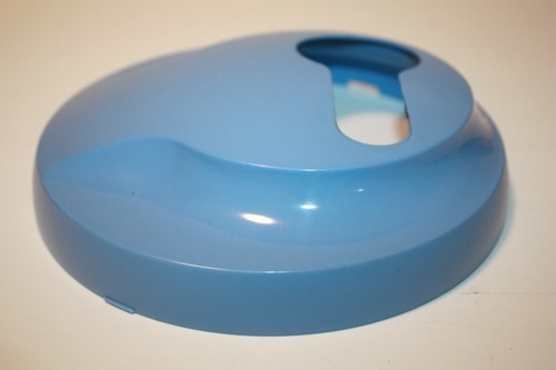 Tupperware deckeloberteil - tupperware, (∅