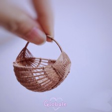 Maßstab 1:12 Puppenhaus